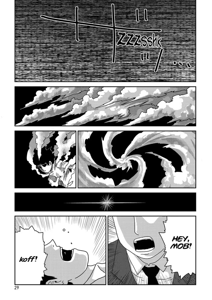 Mob Psycho 100 Chapter 67 image 28_optimized